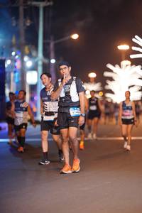 BIB: 
                            <button type="button" onclick="openModal(24611909)" class="btn btn-primary btn-sm float-right btn-popup" data-toggle="modal" data-target=".modal-high-quality">
                        <i class="fas fa-shopping-cart"></i> Add to Cart
                    </button>
                                            <button type="button" onclick="isThisMe(24611909, true)" class="btn btn-success btn-sm float-right btn-popup btn-isme hidden" data-toggle="tooltip" data-placement="bottom" title="นี่คือรูปของคุณใช่ไหม คลิกที่นี่เพื่อเอาเข้าอัลบั้ม">
                        <i class="fas fa-plus"></i> Add to album
                    </button>
                    <button type="button" onclick="isThisMe(24611909, false)" class="btn btn-warning btn-sm float-right btn-popup btn-isnotme hidden">
                        <i class="fas fa-ban"></i> Remove from album
                    </button>